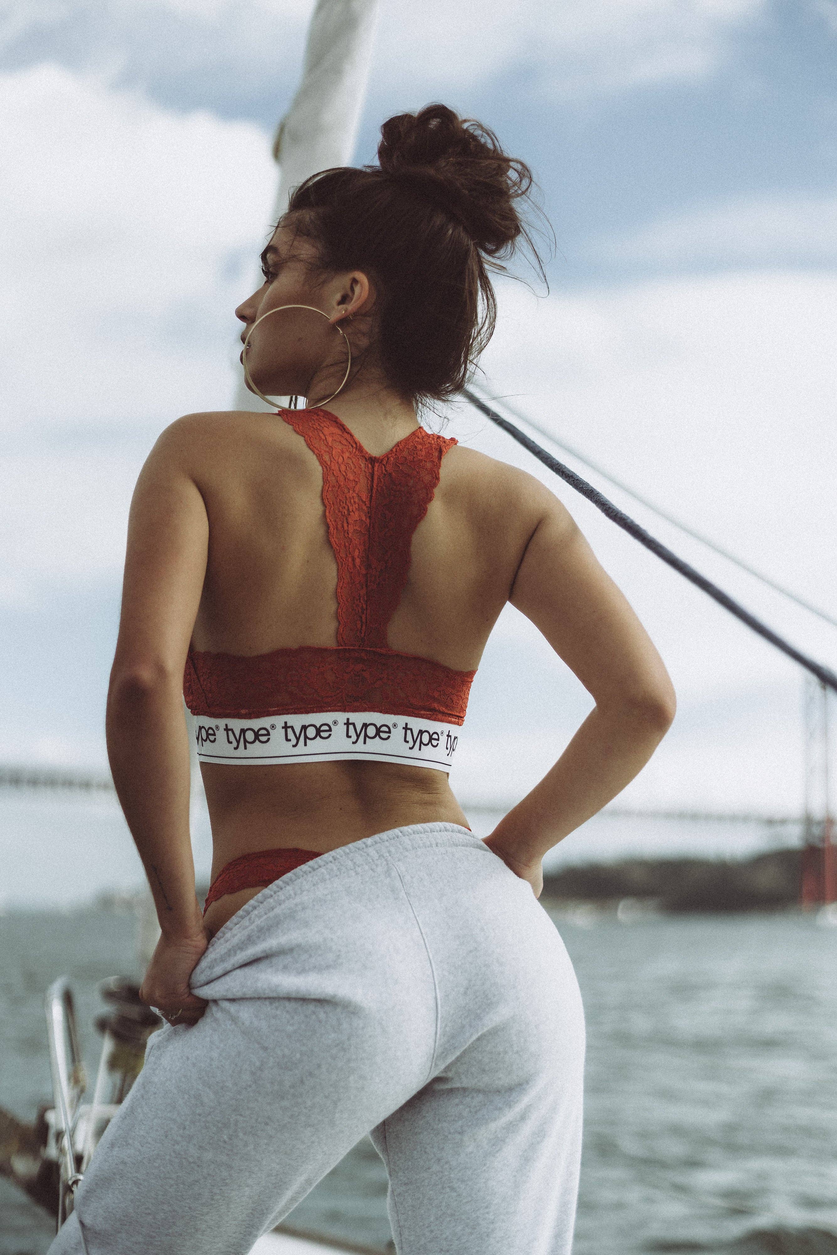 JASMINE TYPE Top Earth for wholesale on Faire4