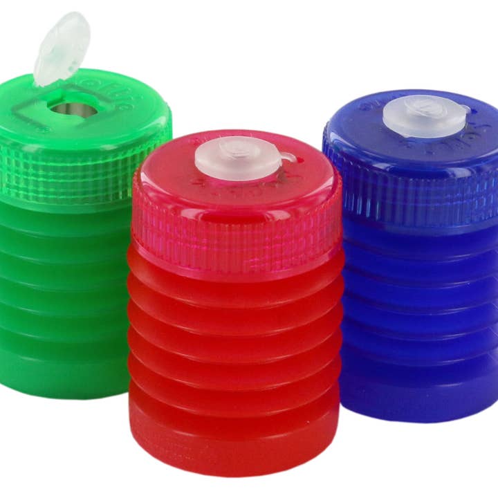 MINS M1 Ghiaccio per la vendita all'ingrosso da parte di KUM USA