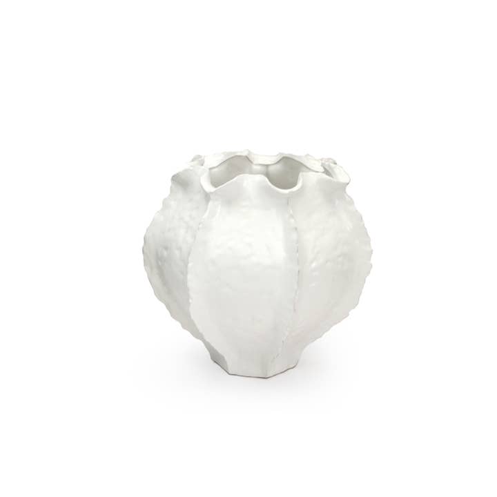 Galore Home - Wholesale Vase - Rooted Elegance2