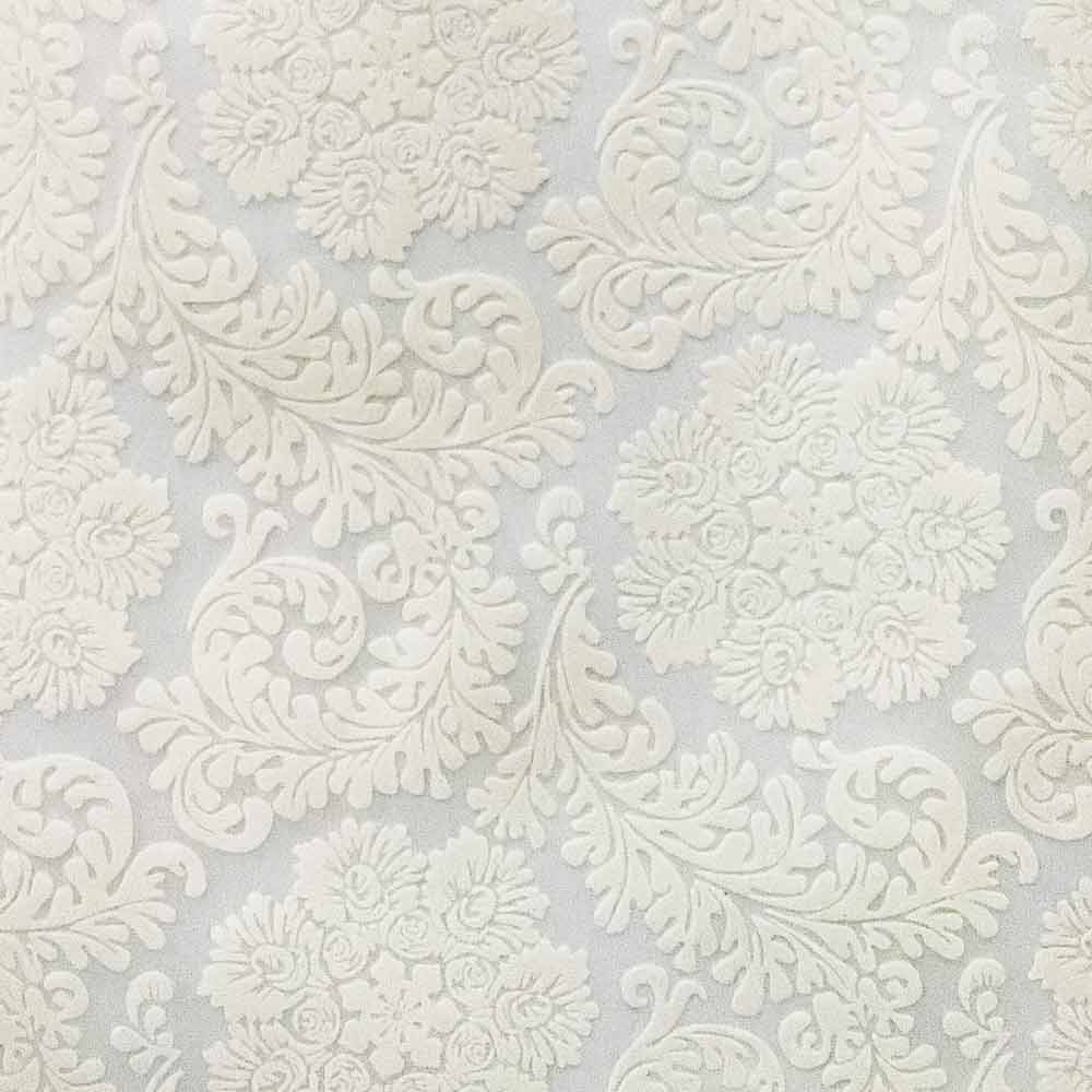 Imaginediy - Wholesale Craft Supplies - Josie Vellum Paper0