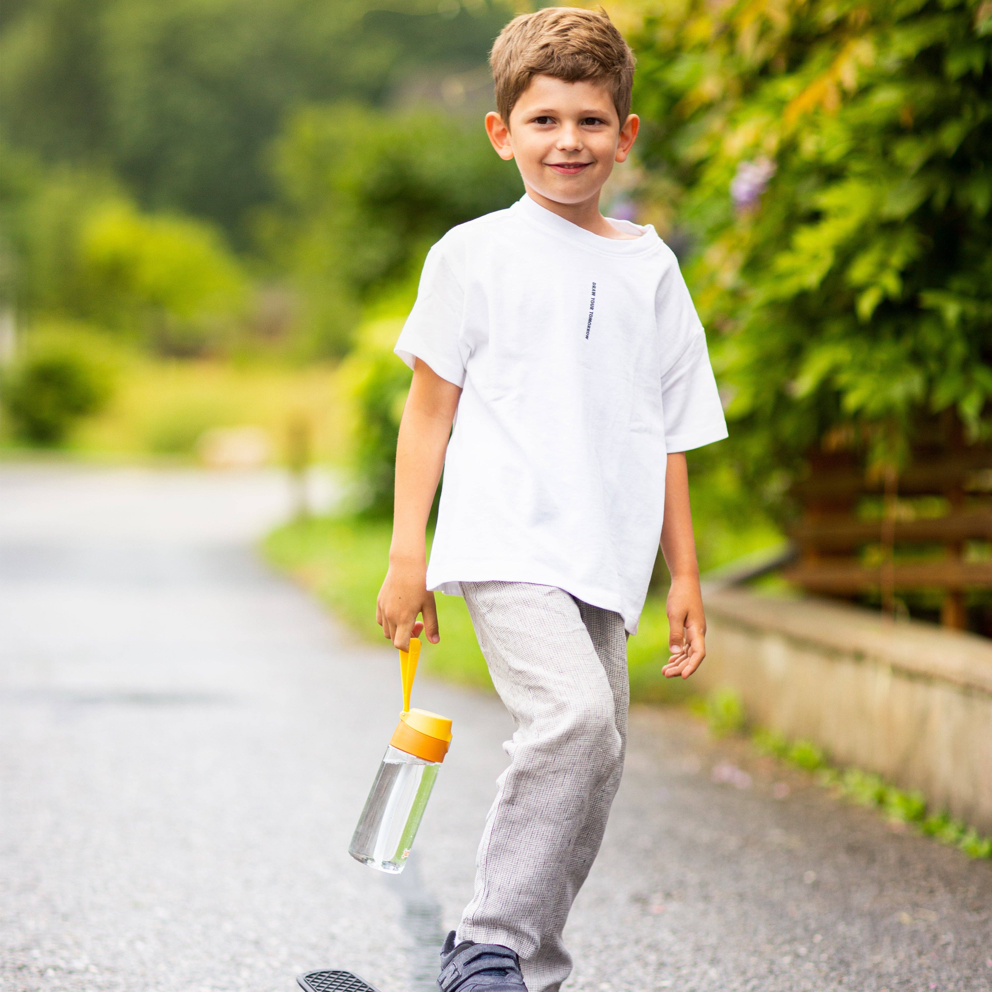 JARLSON - Wholesale Water Bottle - EMI water bottle28