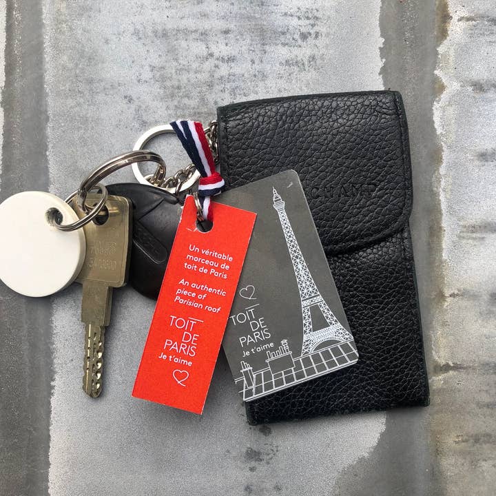 I love you for wholesale by Toit de Paris