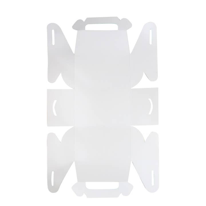 Emartbuy – wholesale Gift box – Animal-Themed Party Boxes Pack of 124