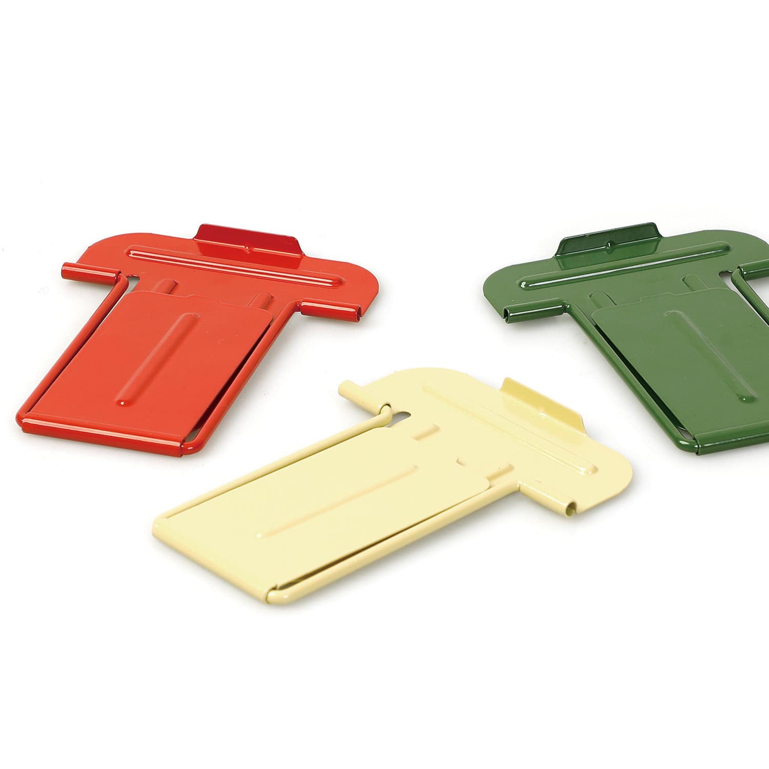 Hightide USA - Wholesale Phone/Tablet Stand - Metal Gadget Stand7