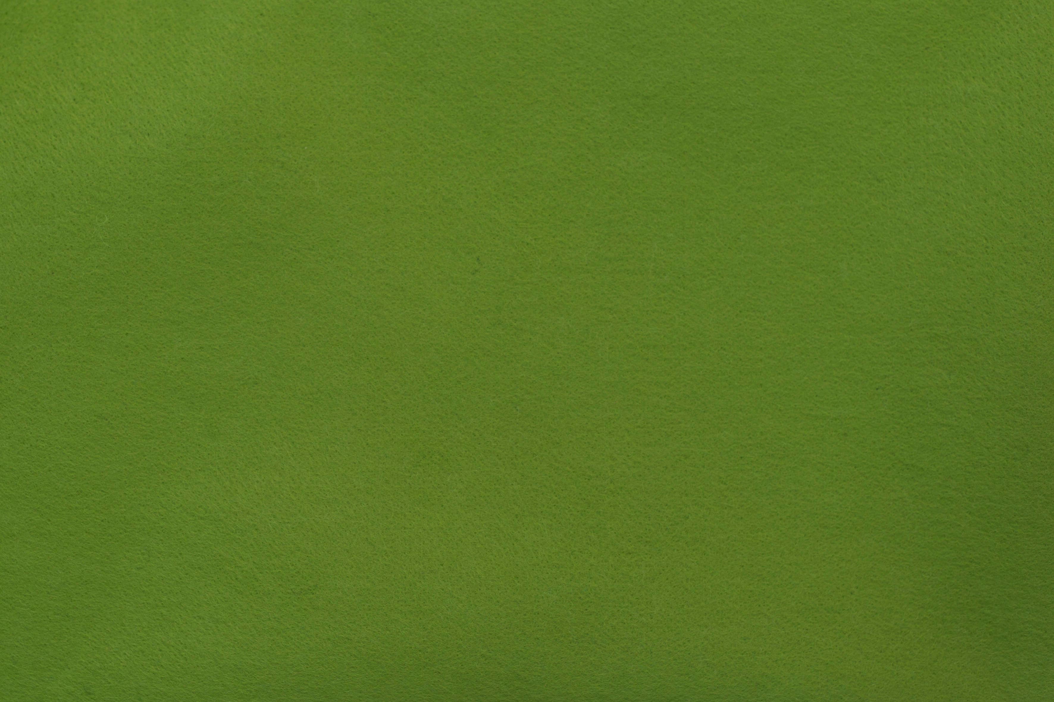 Artiq Textiles - Wholesale Fabric - F03 - Plain Felt - Sustainable - multiple colors68