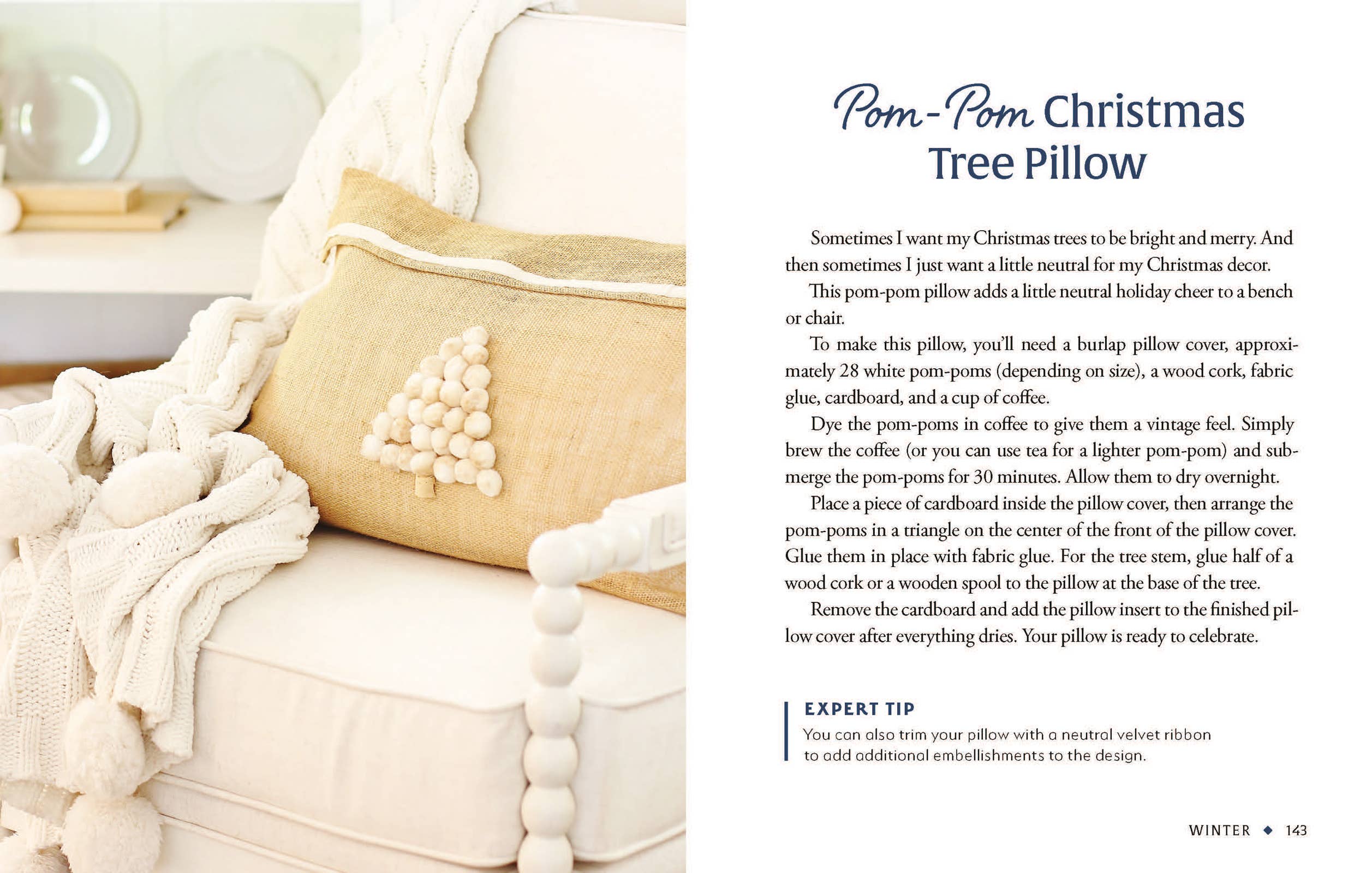 Harvest House Publishers Gift & Specialty Books - Vente Maison et jardin - Idées de décoration en 10 minutes4