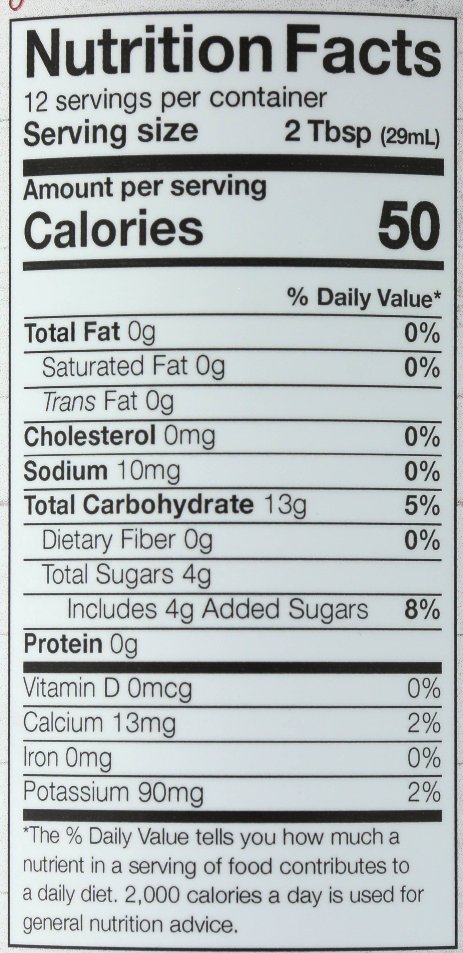 Seaside Grown - Wholesale Hot Sauce - Blackwater Hot Sauce2