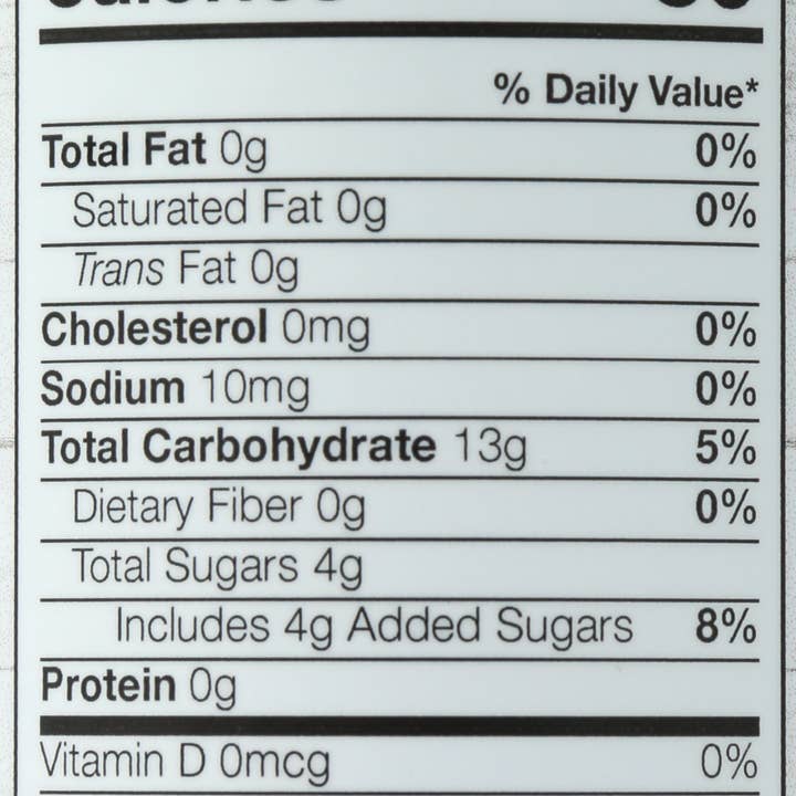 Seaside Grown - Vente Sauces piquantes - Sauce piquante Blackwater2