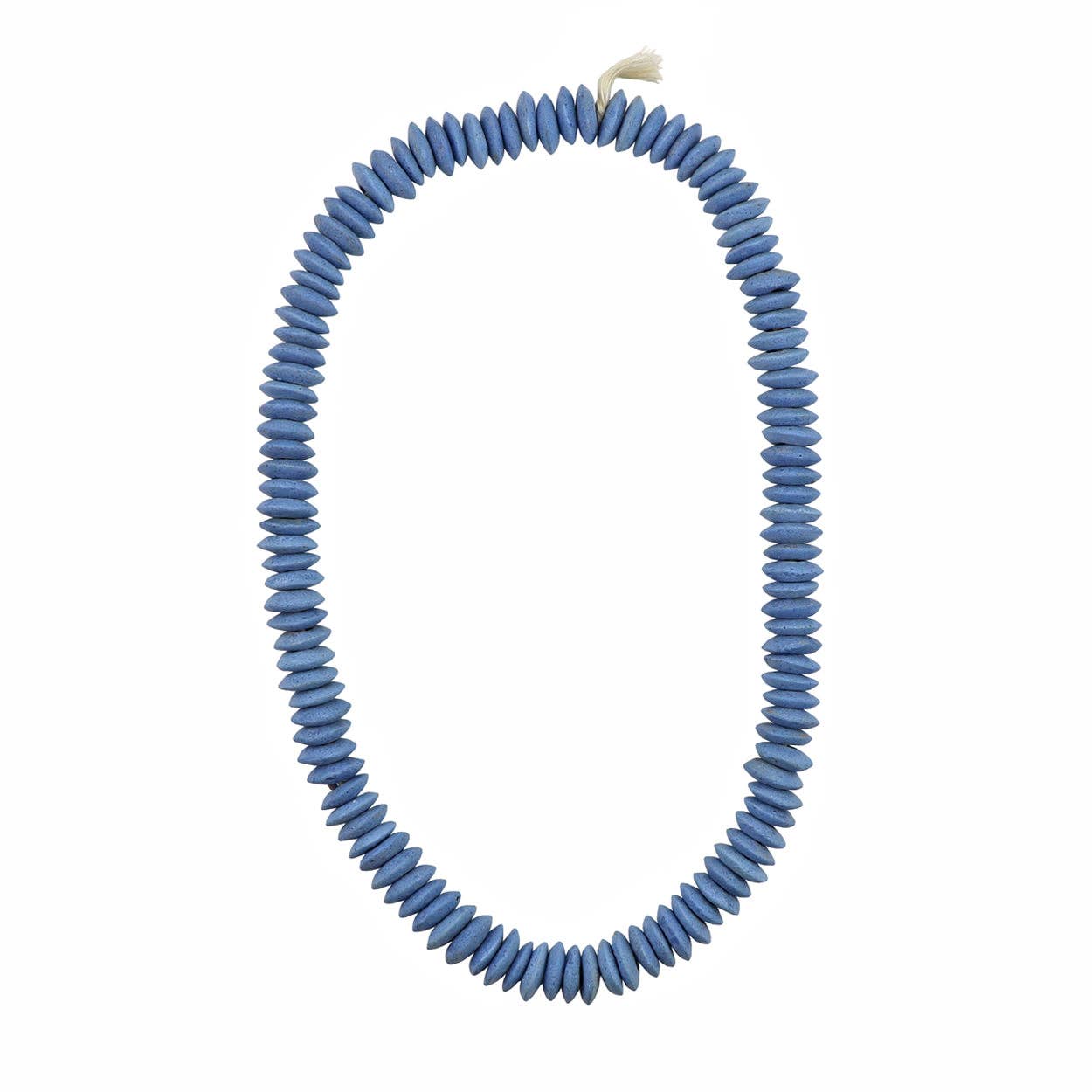Blue Ocean Traders - Vente Perle - Perles Ashanti3
