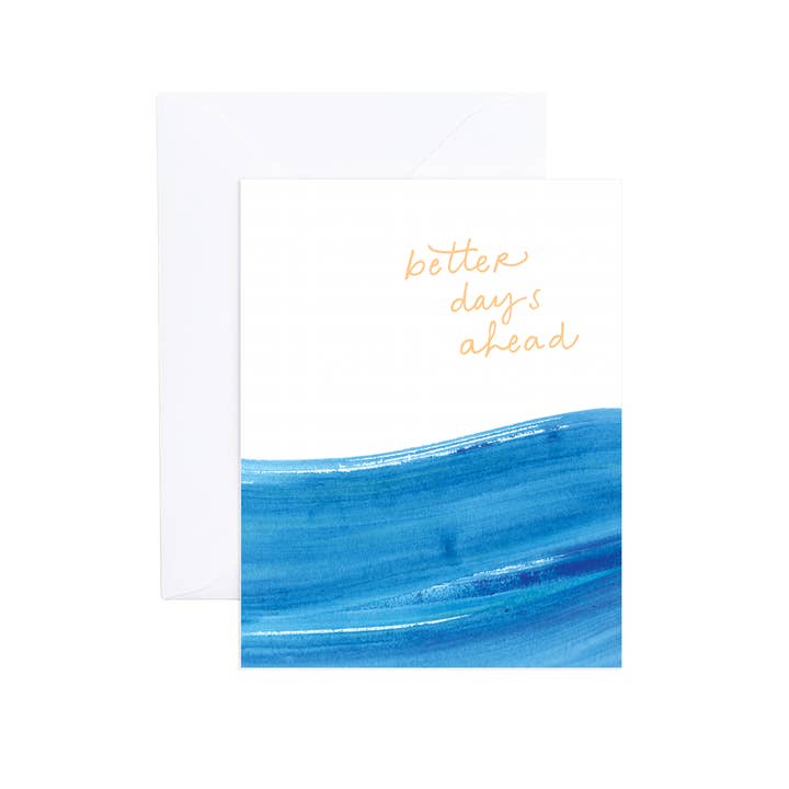 AFH285 Birthday Card AFH285 Birthday Card
