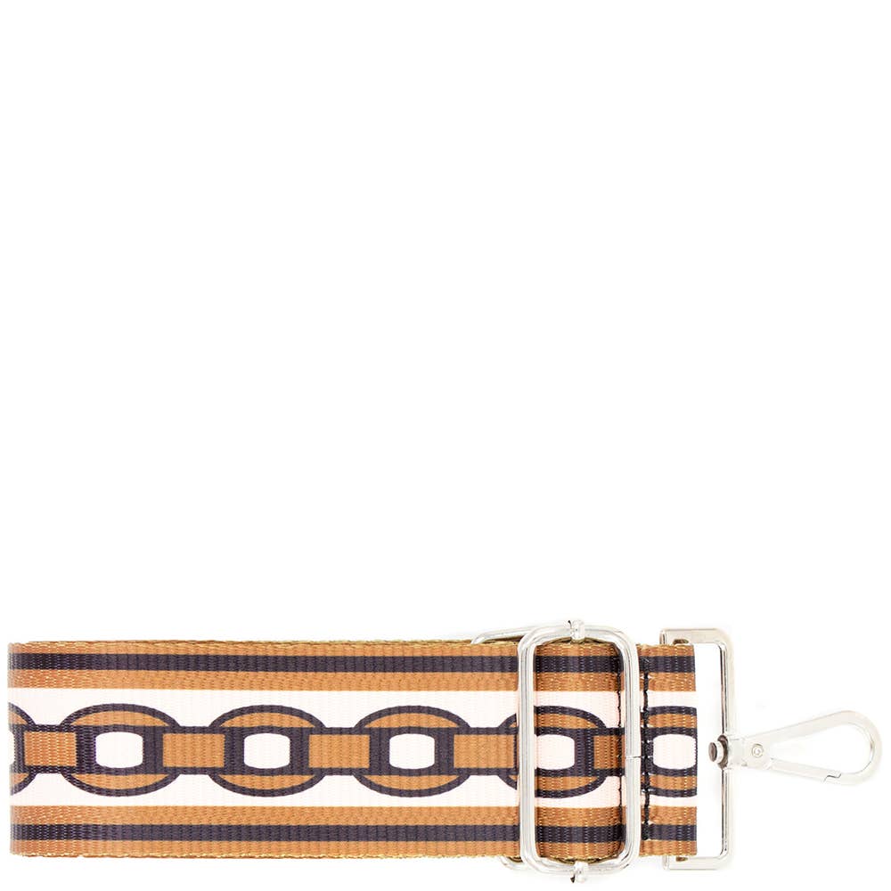 K. Carroll Accessories – wholesale Bag strap – women's – Adjustable Fashion Guitar Strap for Handbags31