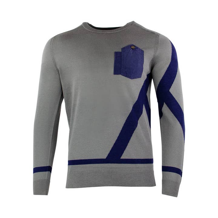 Punto Touring para venta al por mayor de Alps & Meters