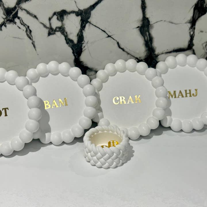 The Lara Lounge Set and other Purchase Wholesale charbon actif pour filtre à eau. Free Returns & Net 60 Terms on Faire trending on Faire.