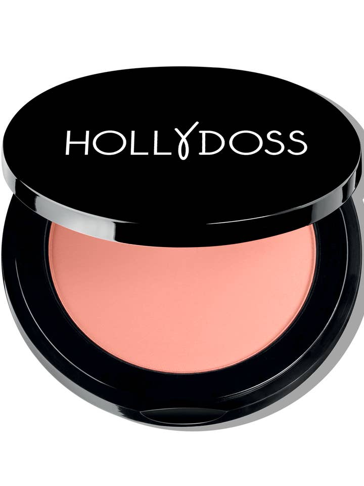 Blush Sunkissed pour la vente par Holly Doss