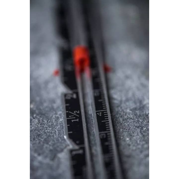 Merchant and Mills - Wholesale Craft Sewing Kit - Sewing Gauge2