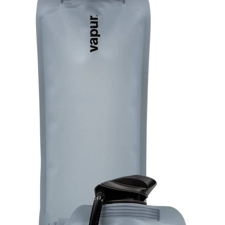 Vapur - Wholesale Water Bottle - 1L Original Anti-Bottle24