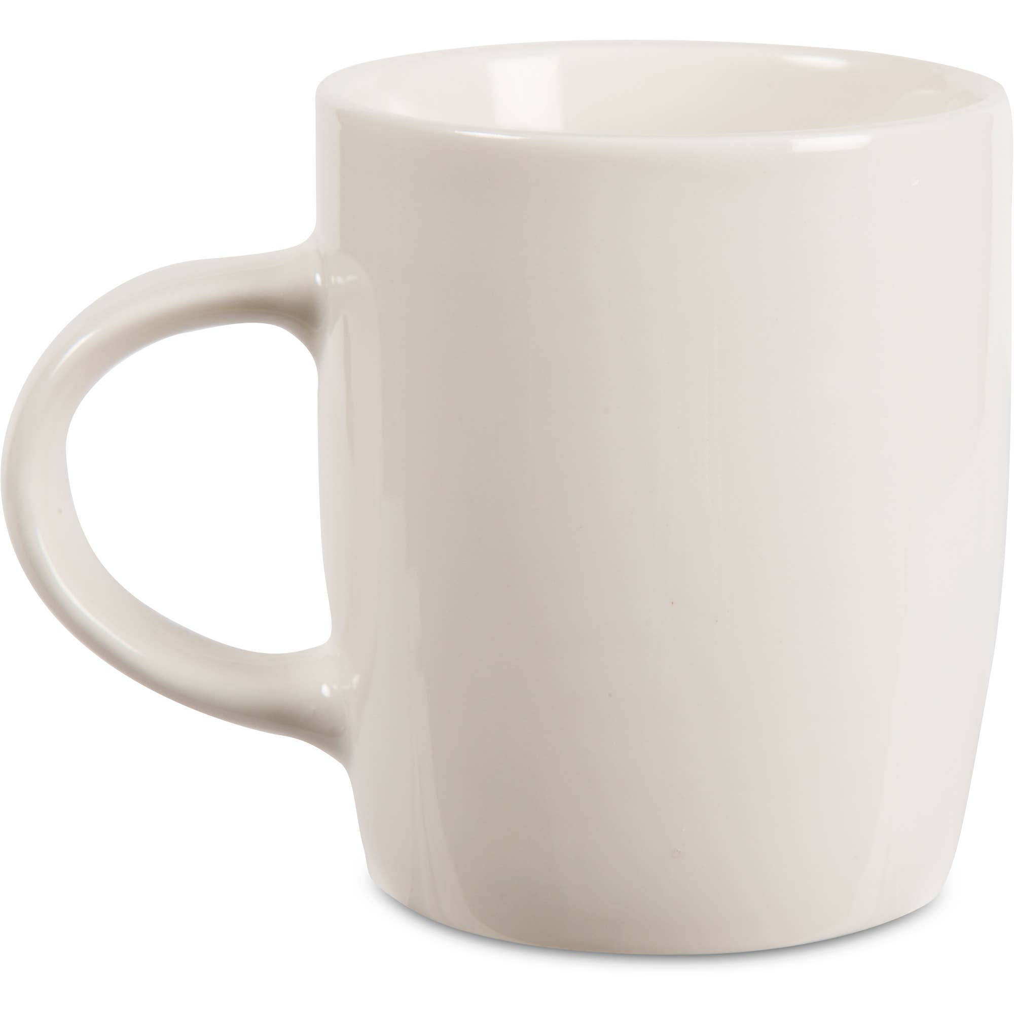 Pavilion – Großhandel Kaffeebecher – Aunt Mini-Tasse, 5 oz4