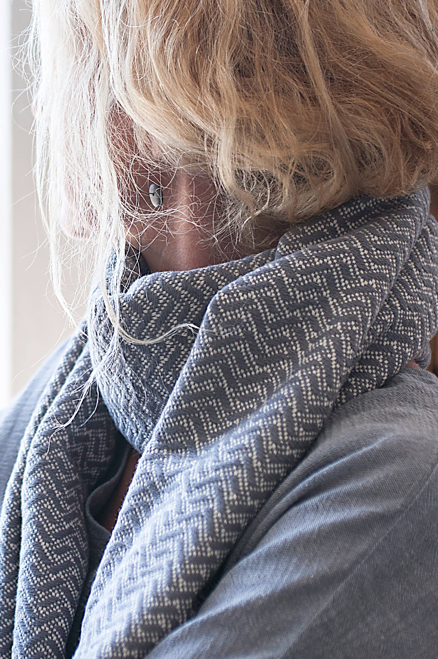 loom.ist – Manta para sofá por atacado – Lançamento de Dupla Face18