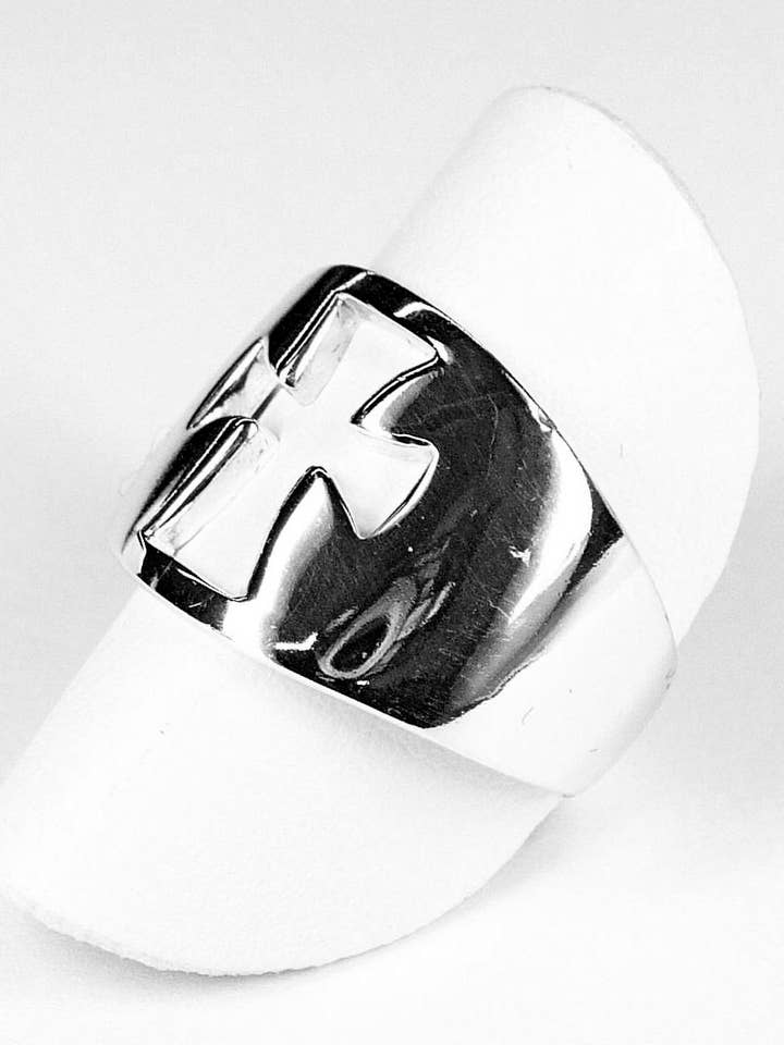 48-069 for wholesale by Skosh