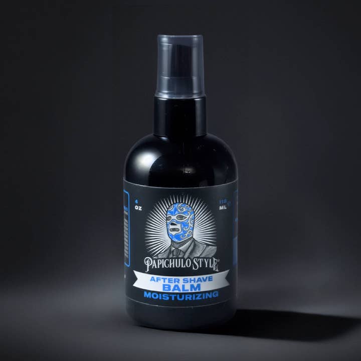 After Shave Balm for wholesale by Papichulo S tyle