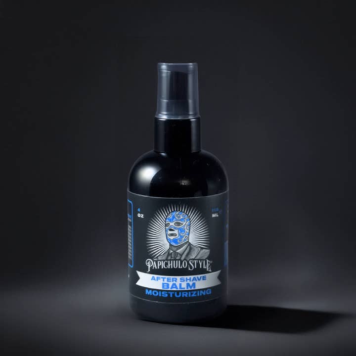 After Shave Balm for wholesale by Papichulo S tyle