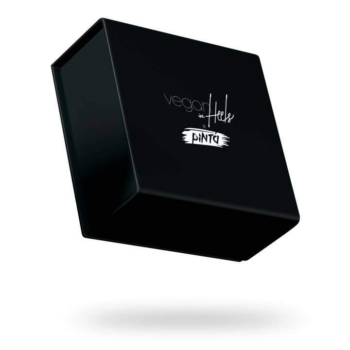 OVH x Pintá per la vendita all'ingrosso da parte di Pintá