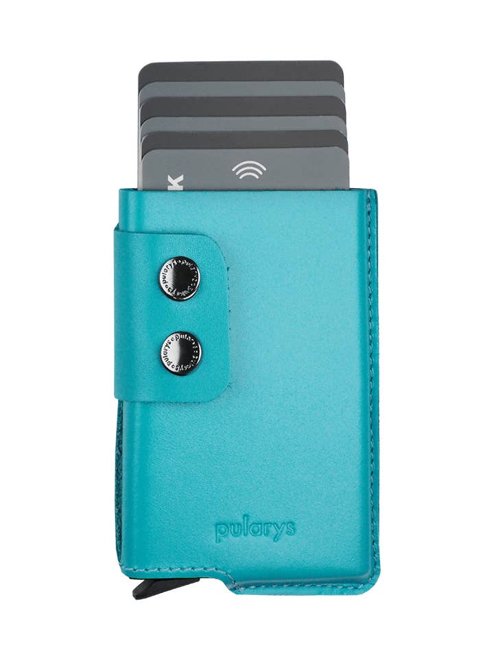 FUNKY for wholesale by PULARYS