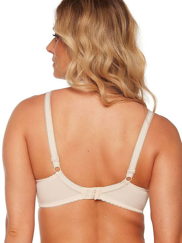 beige Soft Model 192241 Gaia for wholesale on Faire2