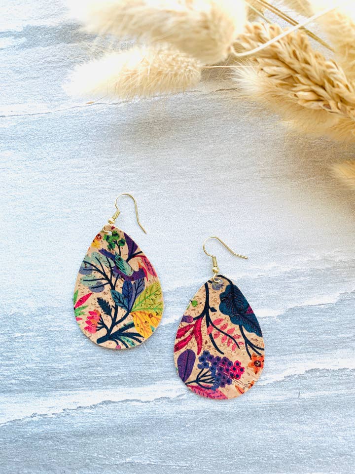 Liège Willow Collection pour la vente par Dirt Road Designs YYC