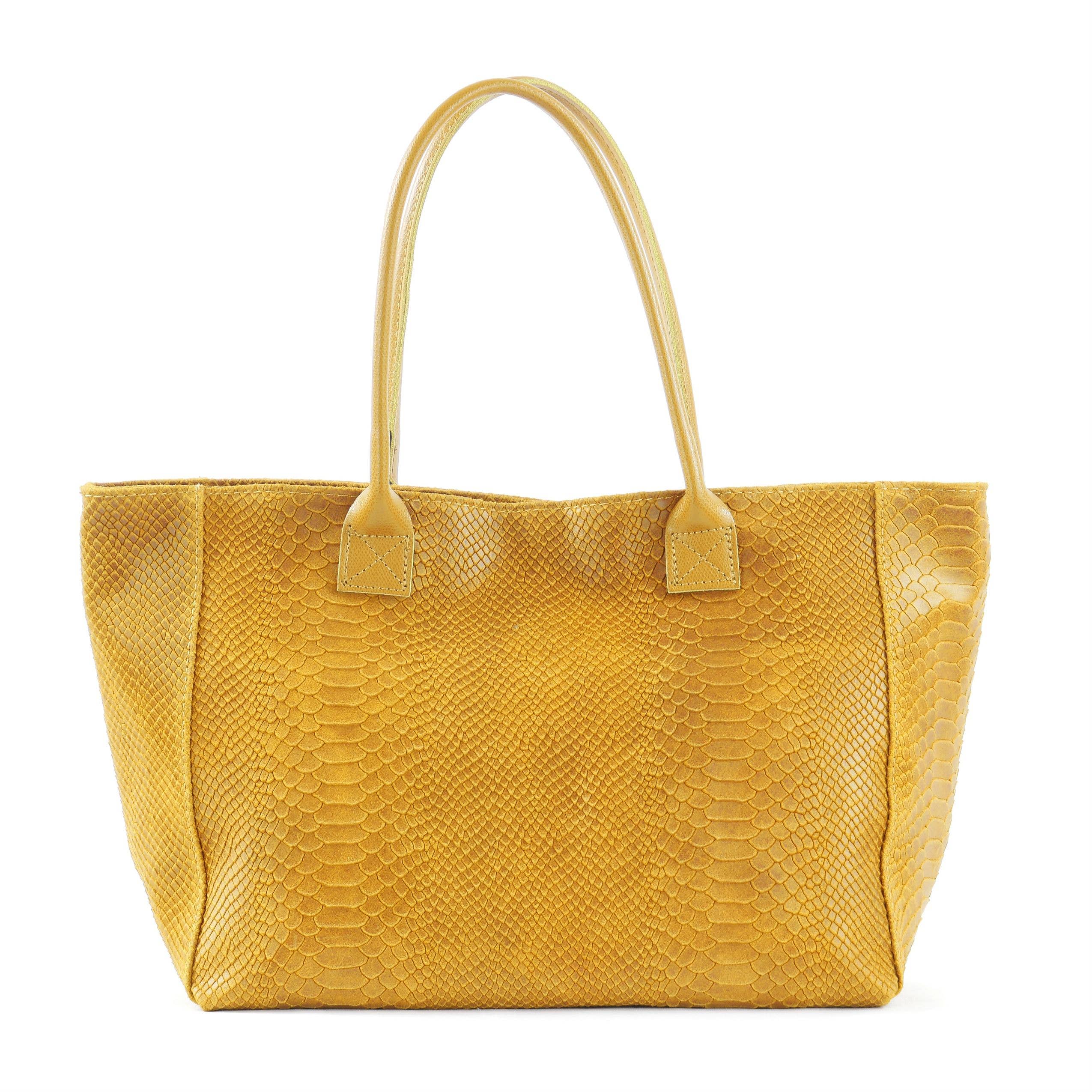 Cecile Wang - Wholesale Tote Bag - Women's - 32615 tote bag15