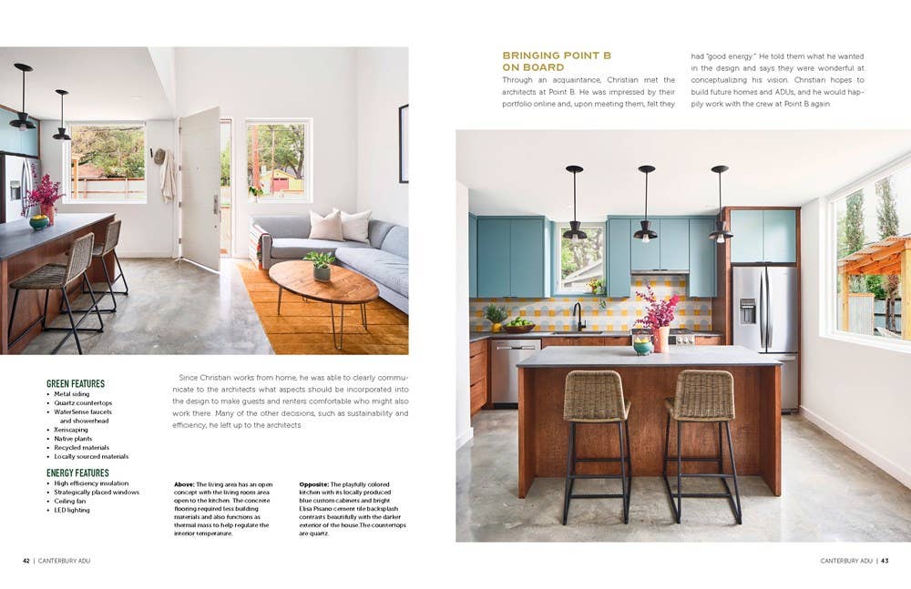 Gibbs Smith - Wholesale Home & Garden - ADUs3