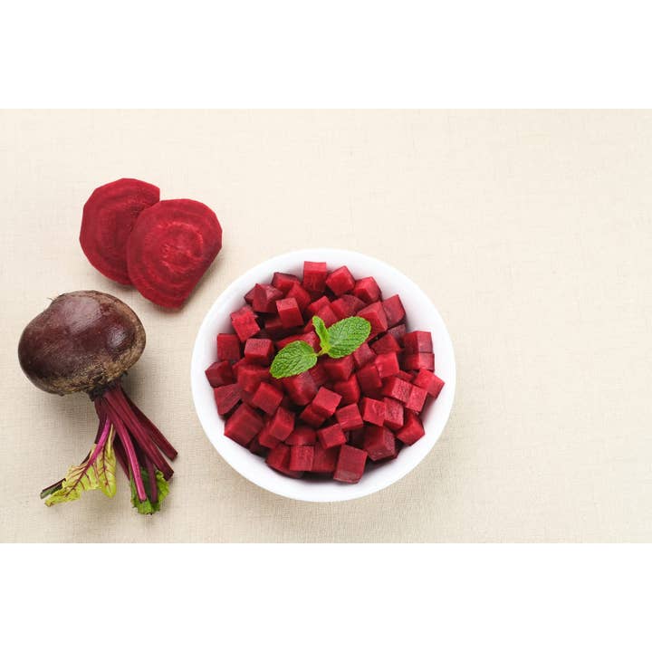 Clene Pack - Wholesale Disposable plate - CLENE PACK100% Compostable Bagasse Bowls 2