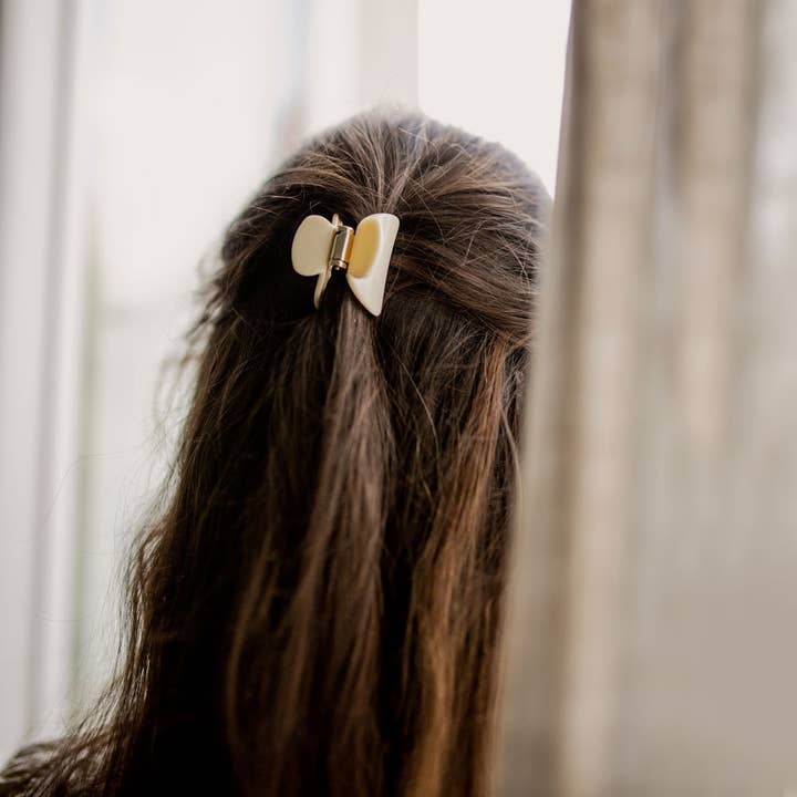 Bachca - Wholesale Hair Accessories Set - Women's - Hair accessories starter kit 14 pins