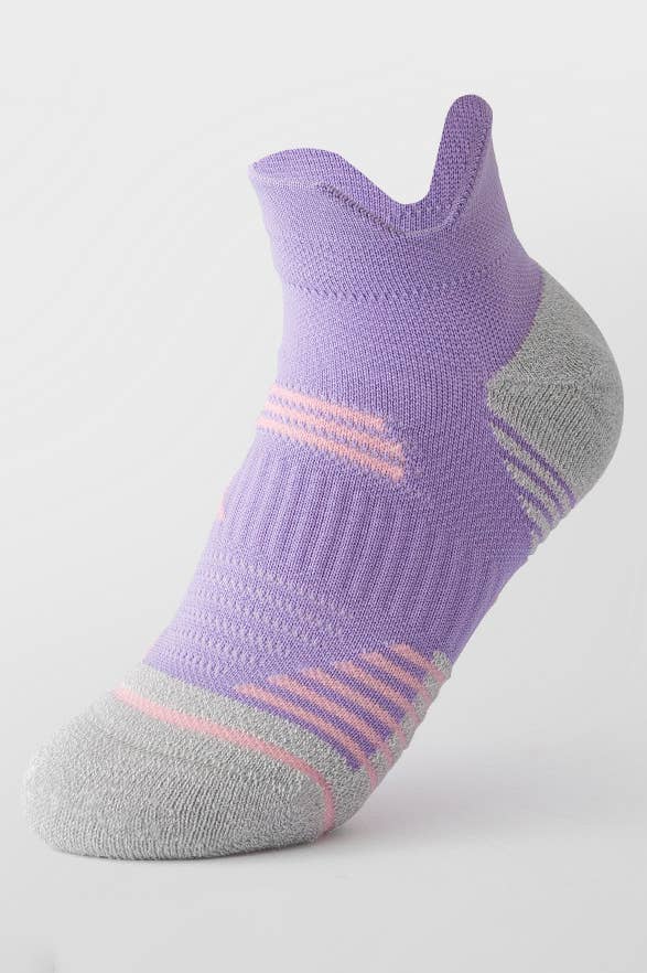 Marc JoJo - Wholesale Socks - Women's - ⚡ Dynamic Running Sport Socks
1