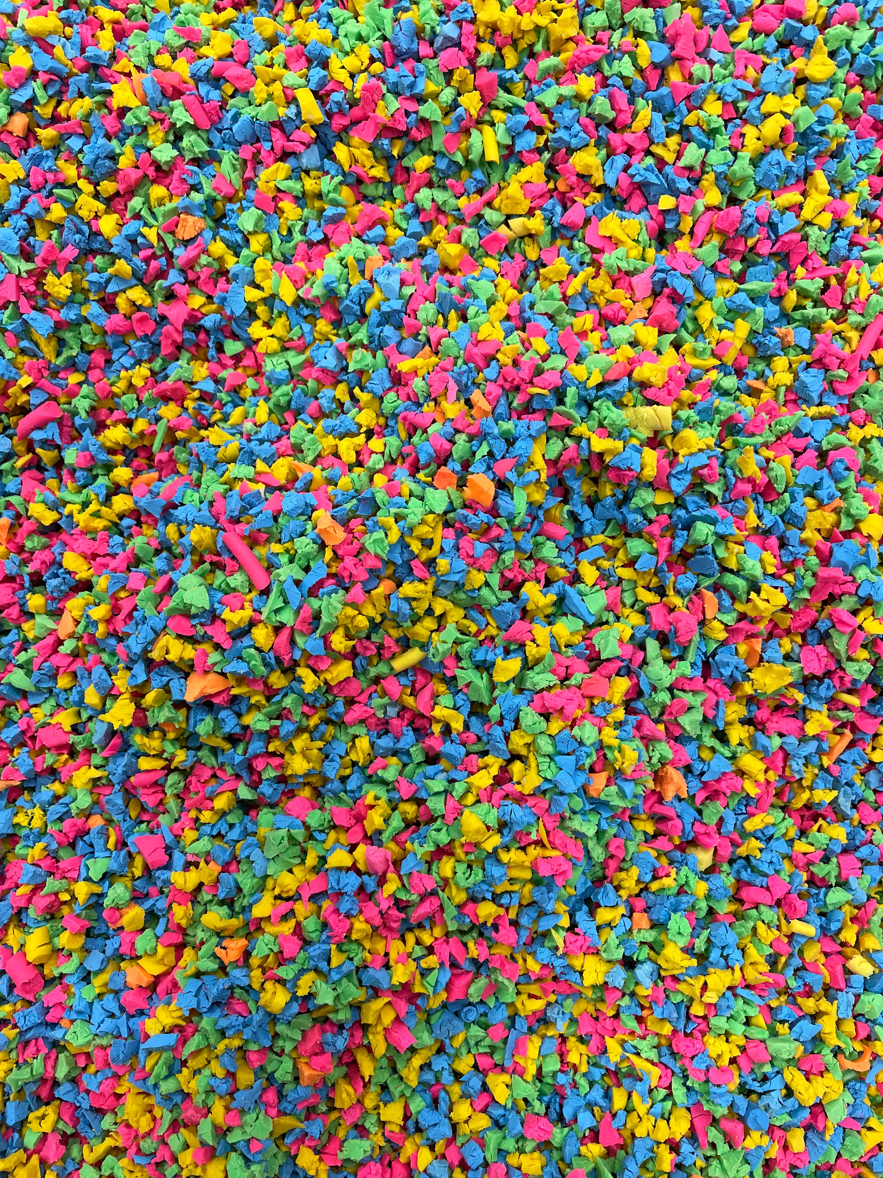 Roylco - Wholesale Toy Set - Kids - Sensory Bin2