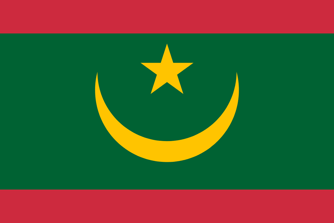 OGNIBENE S.R.L.S. - Wholesale Patch - Patch/Embroidered Micro Patch in HD/Jacquard - Iron-on0