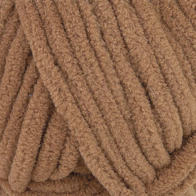 Creative World of Crafts - Wholesale Yarn - Hello Softie Super Chunky Yarn - 100g12