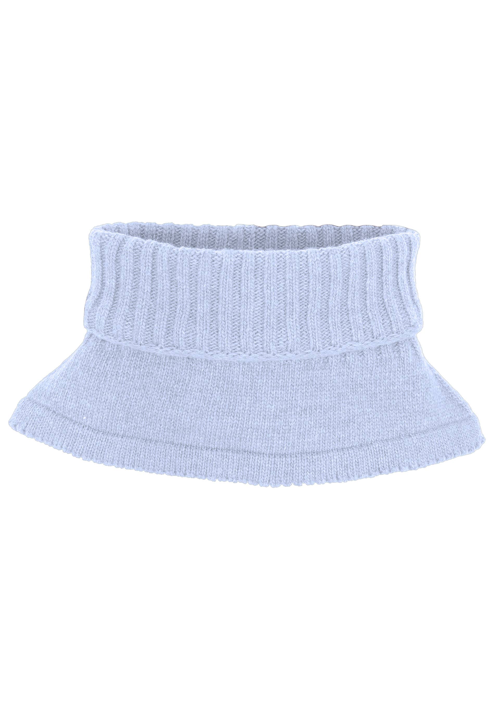 JAMIKS – wholesale Knitted jumper – Kids – Children’s Winter Roll-Neck With Merino Wool Aline5