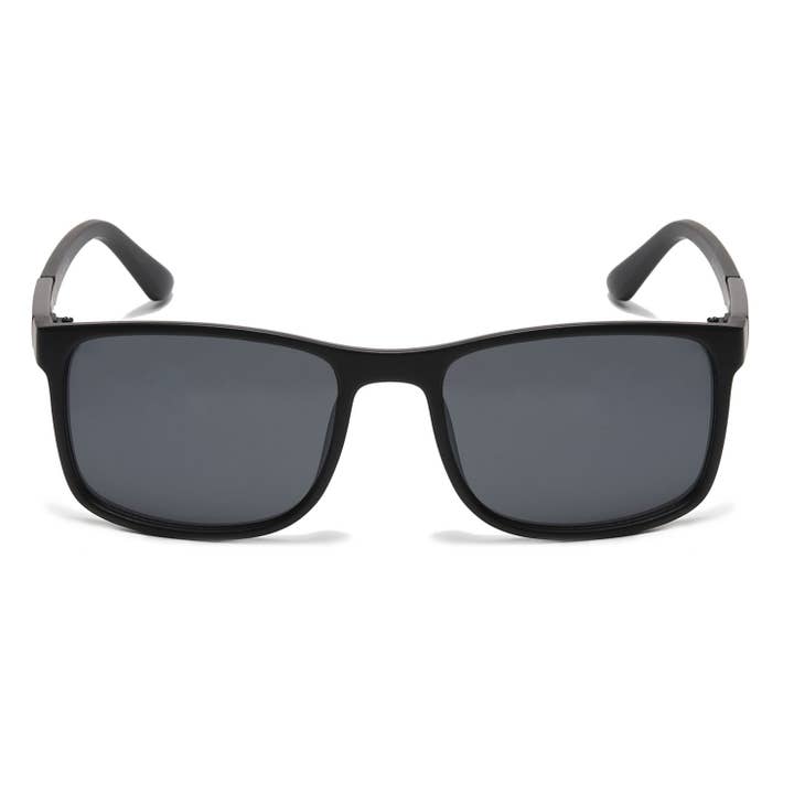 EA1749 (1 douzaine) pour la vente par Eason Eyewear