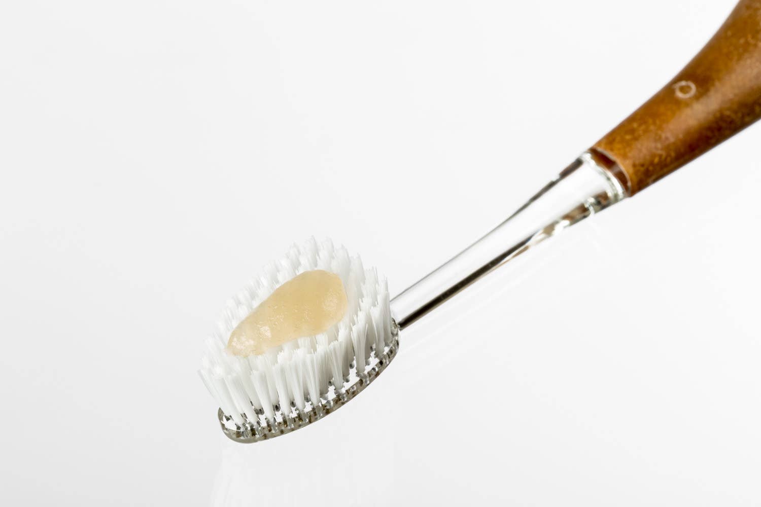 RADIUS - Wholesale Toothpaste - USDA Organic Clove Cardamom Toothpaste, 3oz2