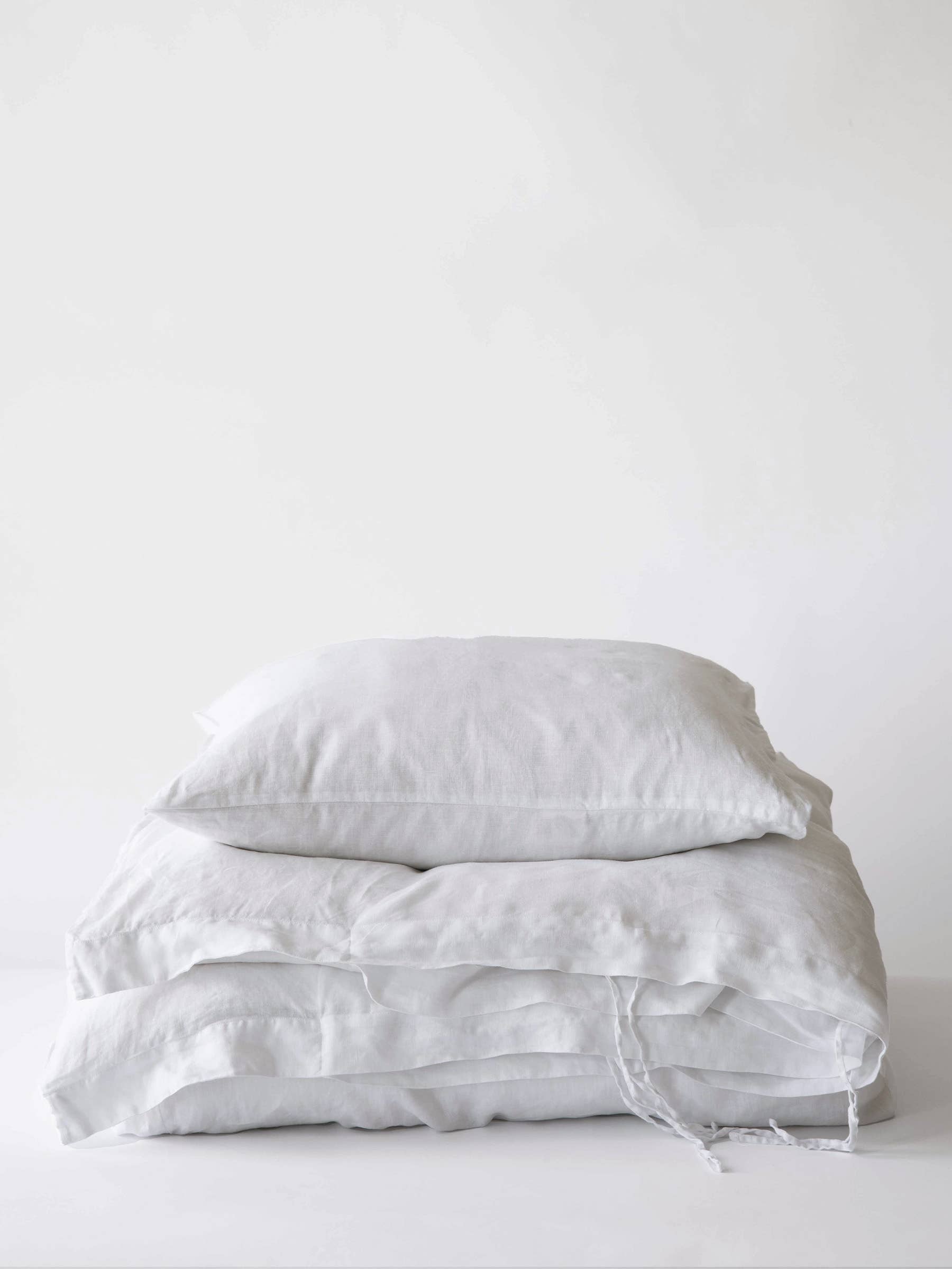 Tell Me More - Wholesale Duvet Cover - Duvet cover linen 240x220cm1