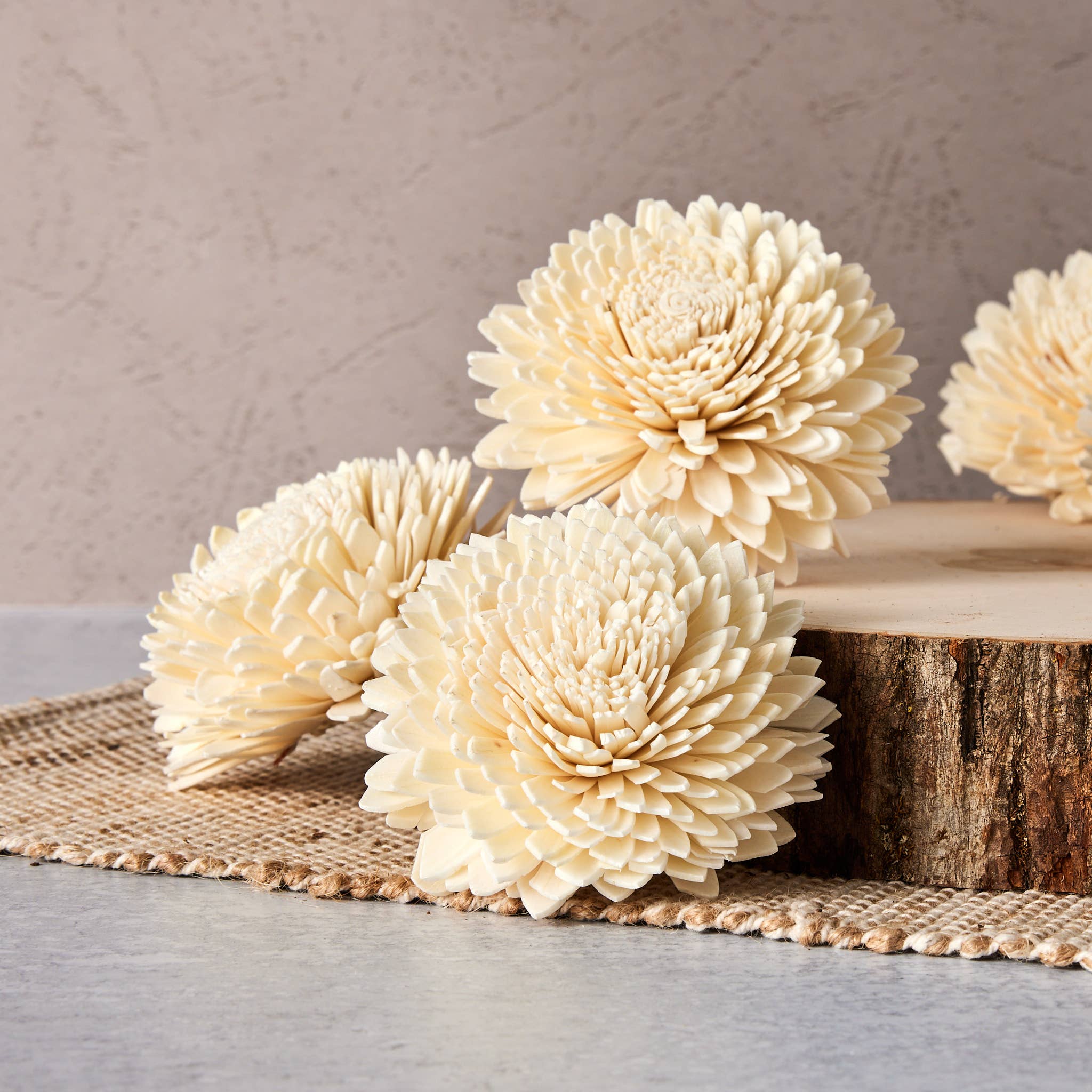 460d72ad349f58bf466c0c9869e350