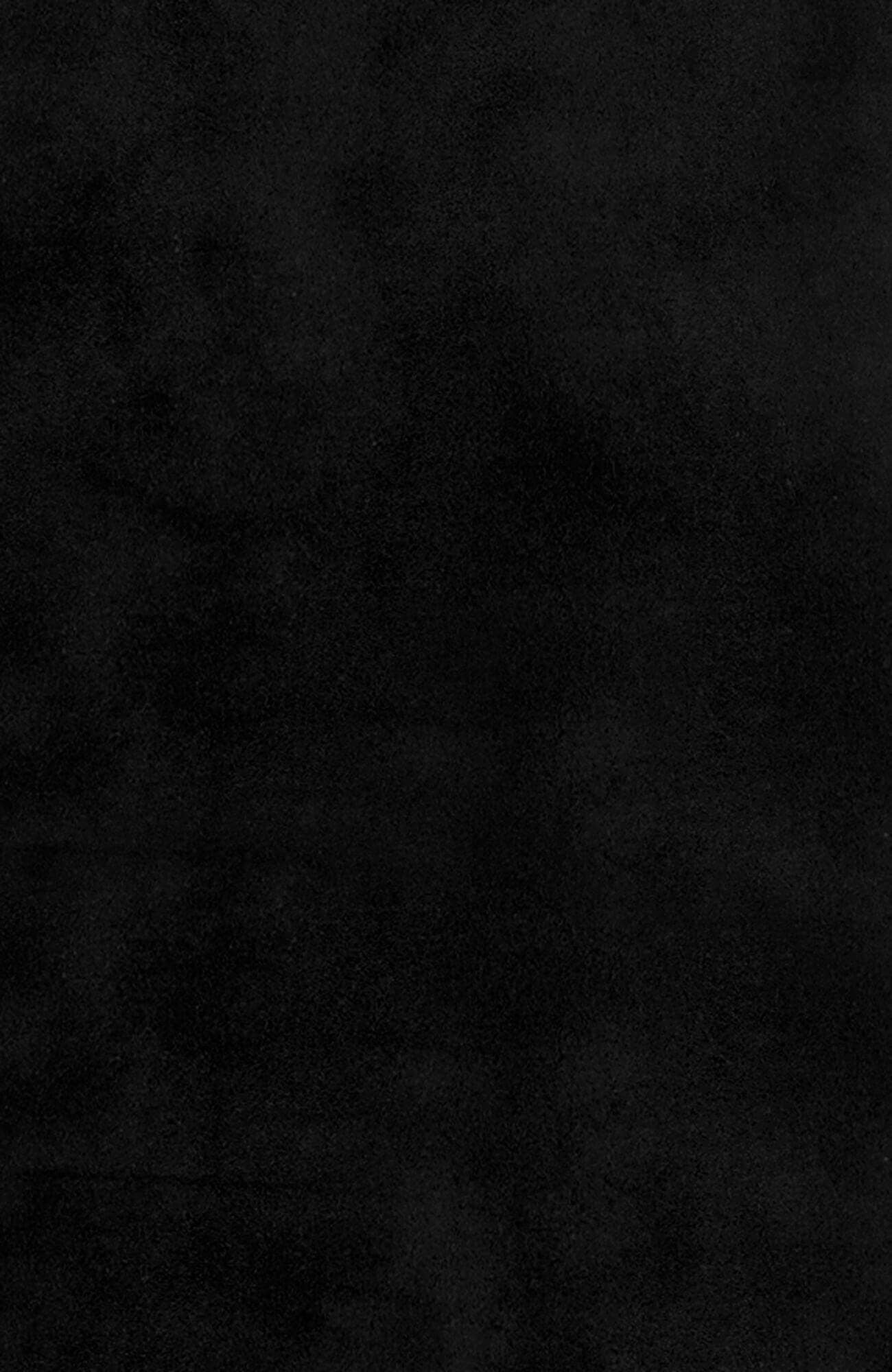 Gretchen Scott LLC – Großhandel Jacke – Damen – Kurzstopp Ultra-Wildlederjacke9