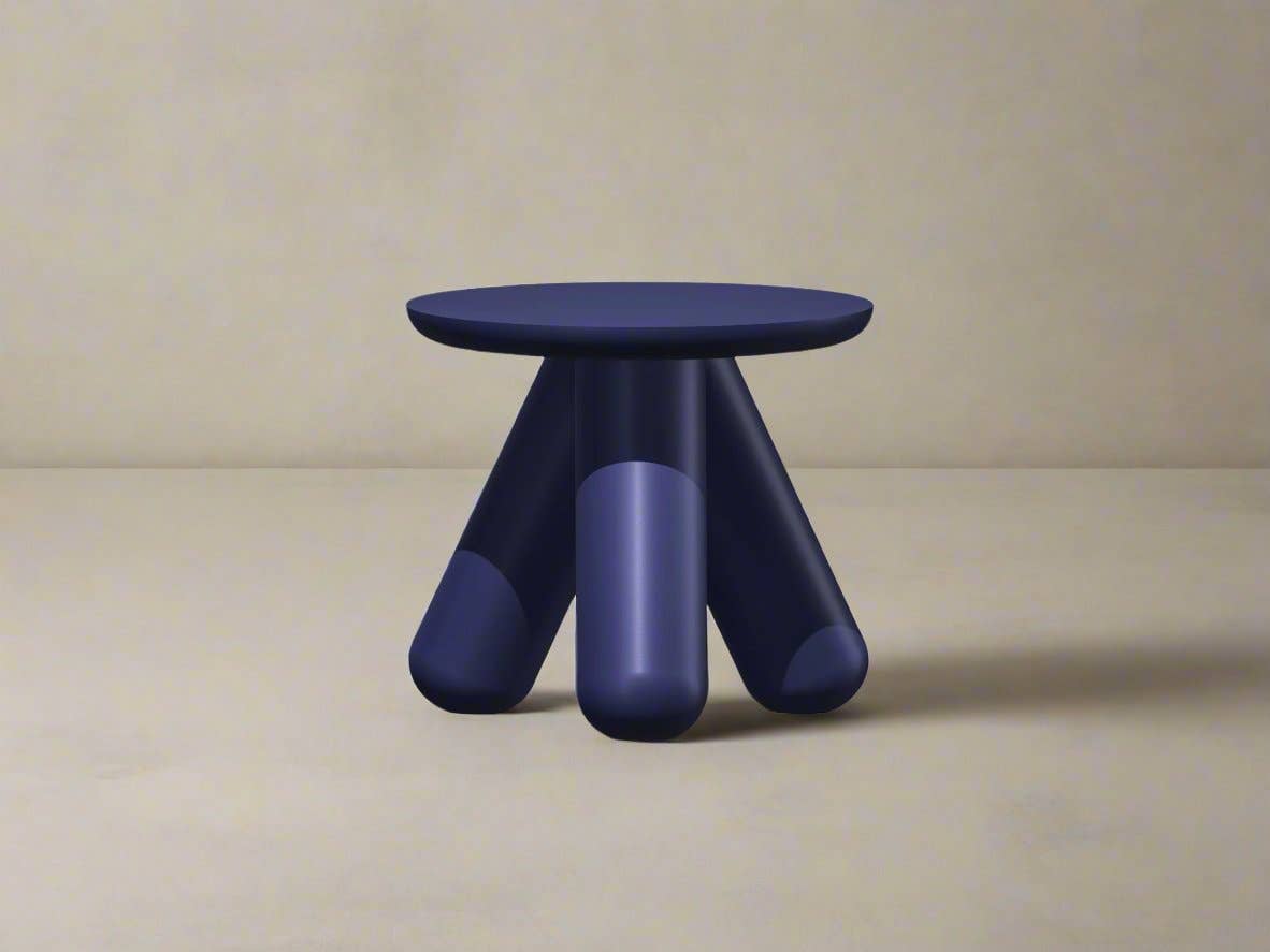 Rosebud Homegoods - Vente Supports de plantes - Support pour pots de plantes d'intérieur, Zenith3