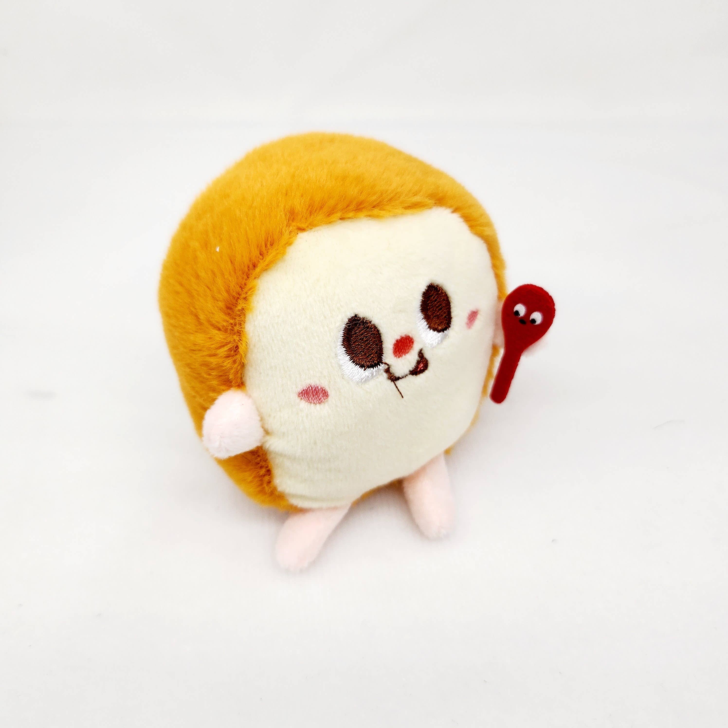 INS Trading - Wholesale Purse/Bag Accessory - Unisex - AL1023MU0