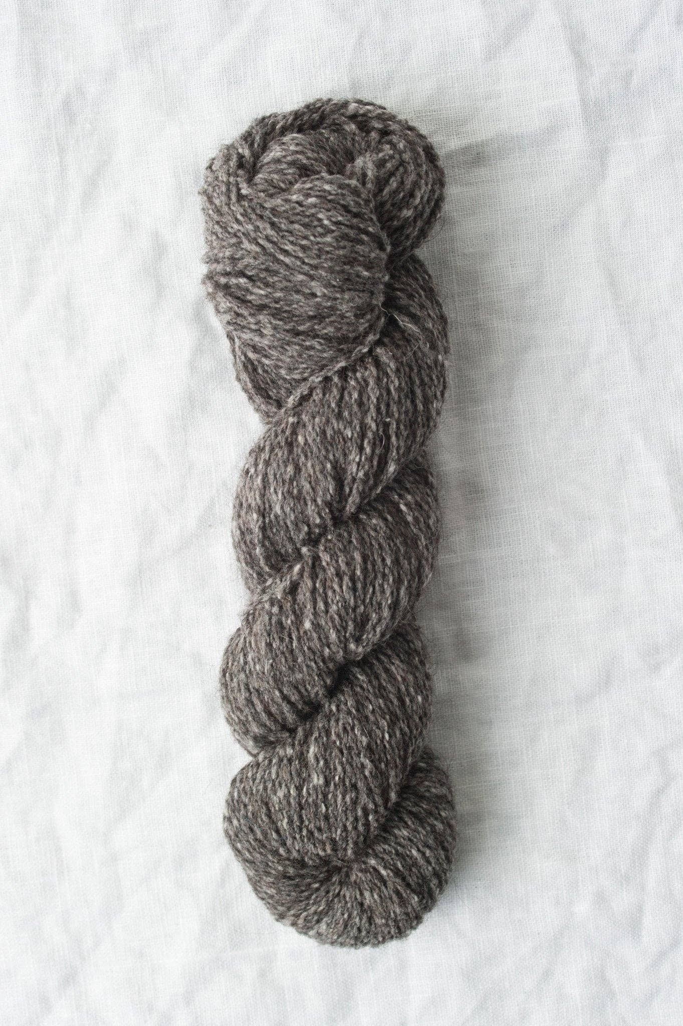 Quince & Co. – Großhandel Garn – Eule38