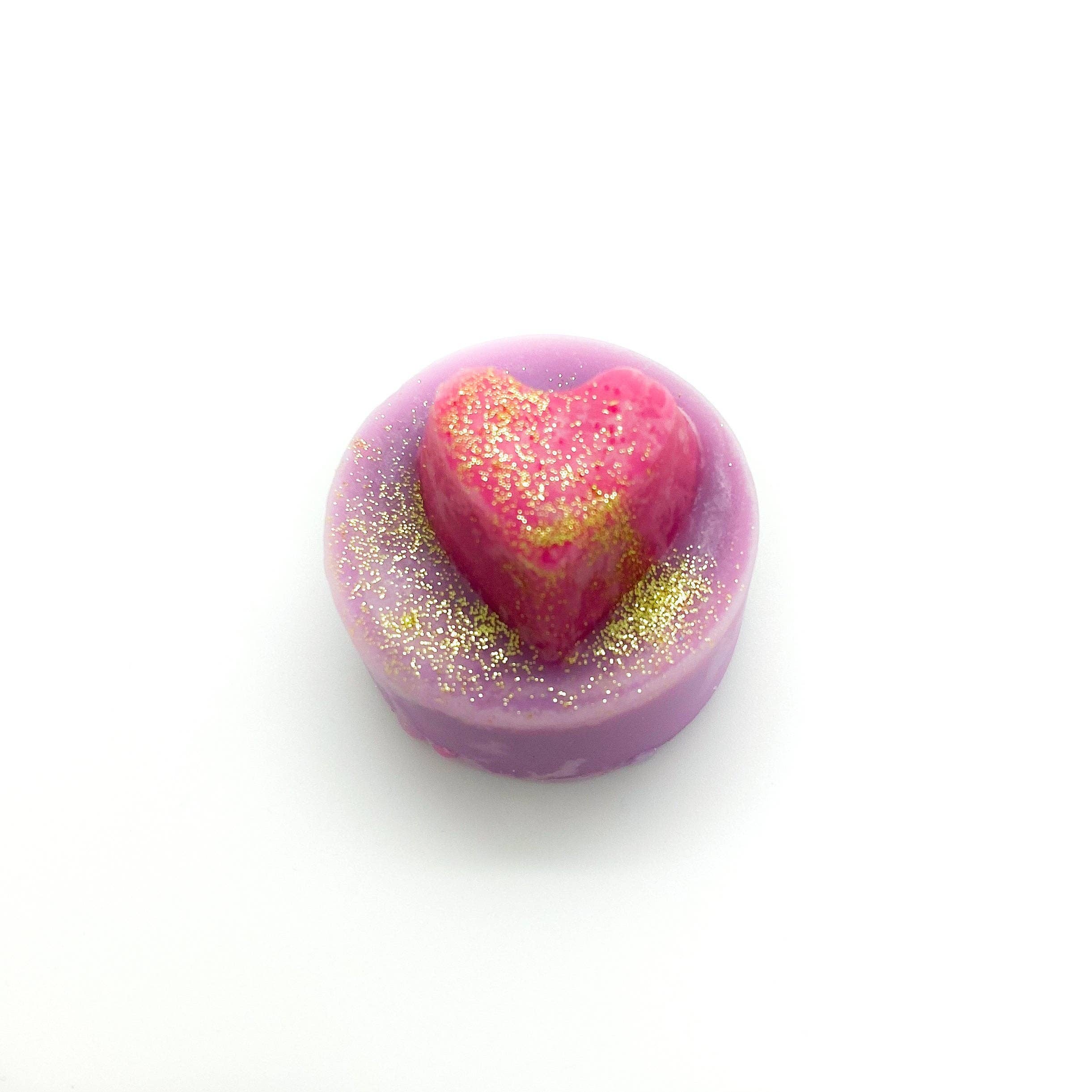 Tribal Unicorn – wholesale Wax melt – Wax Melt Samples - Pick N Mix15