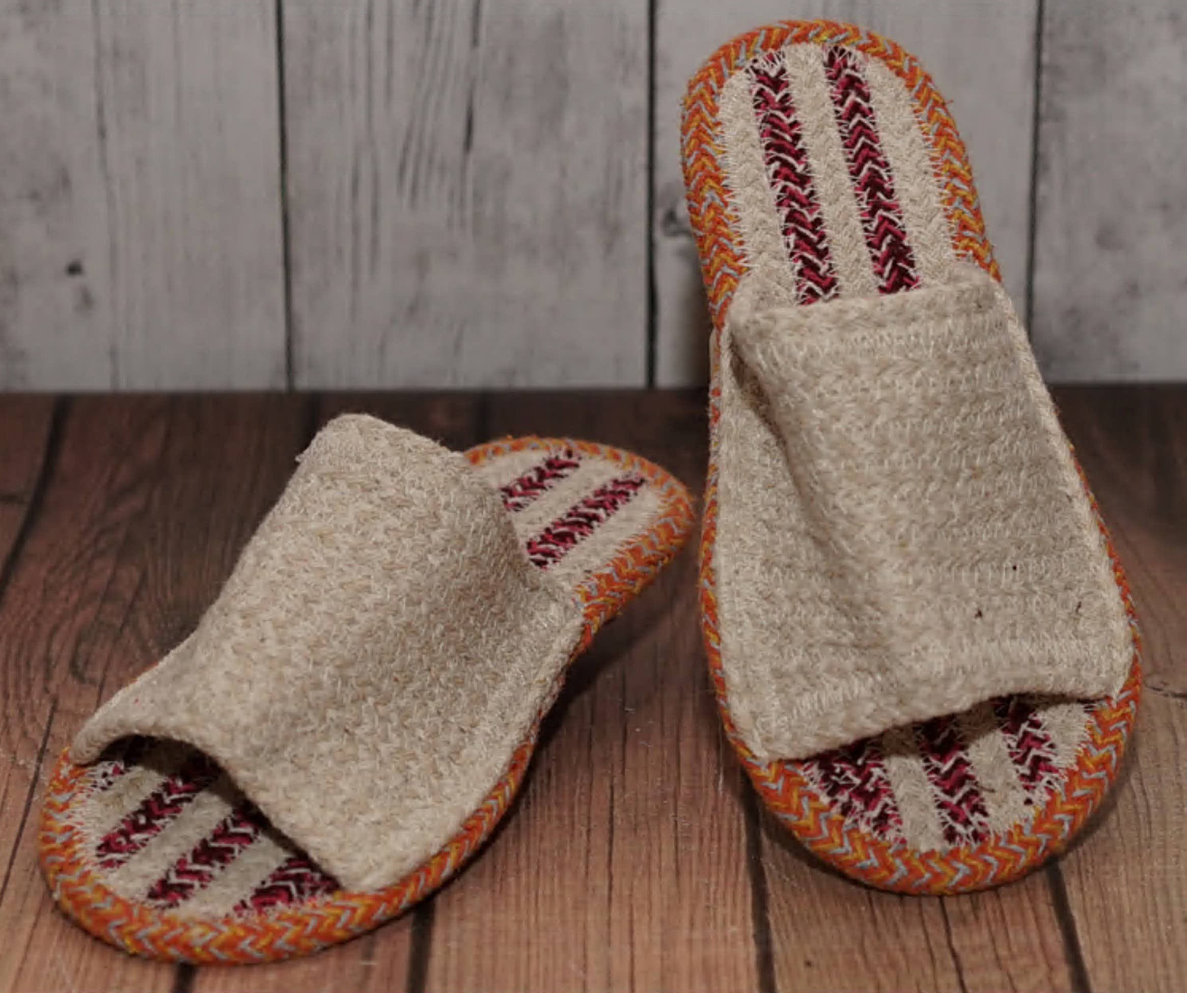 Earth Ragz - Vente Sandales – femme - Sandales et sandales Baja1