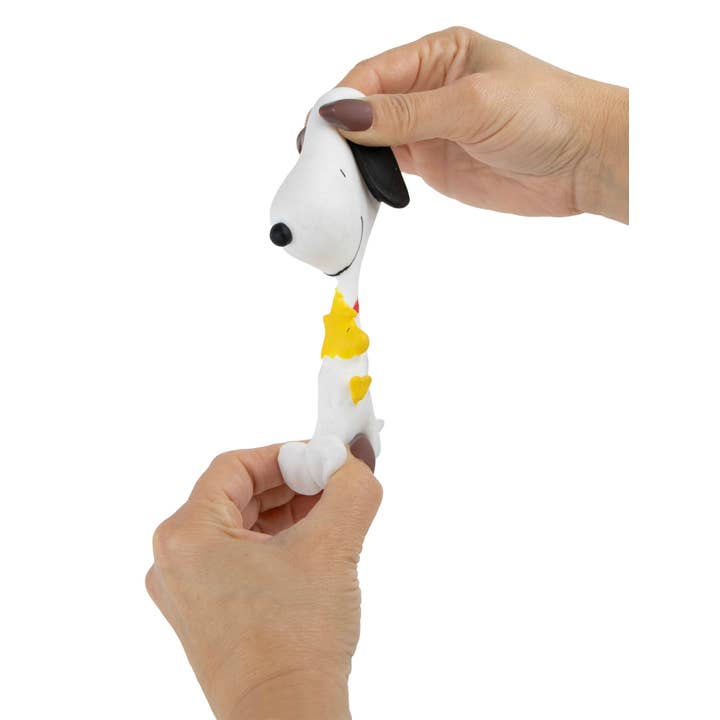 Super Impulse USA - Wholesale Toy Set - Kids - World's Smallest Peanut Stretchies2