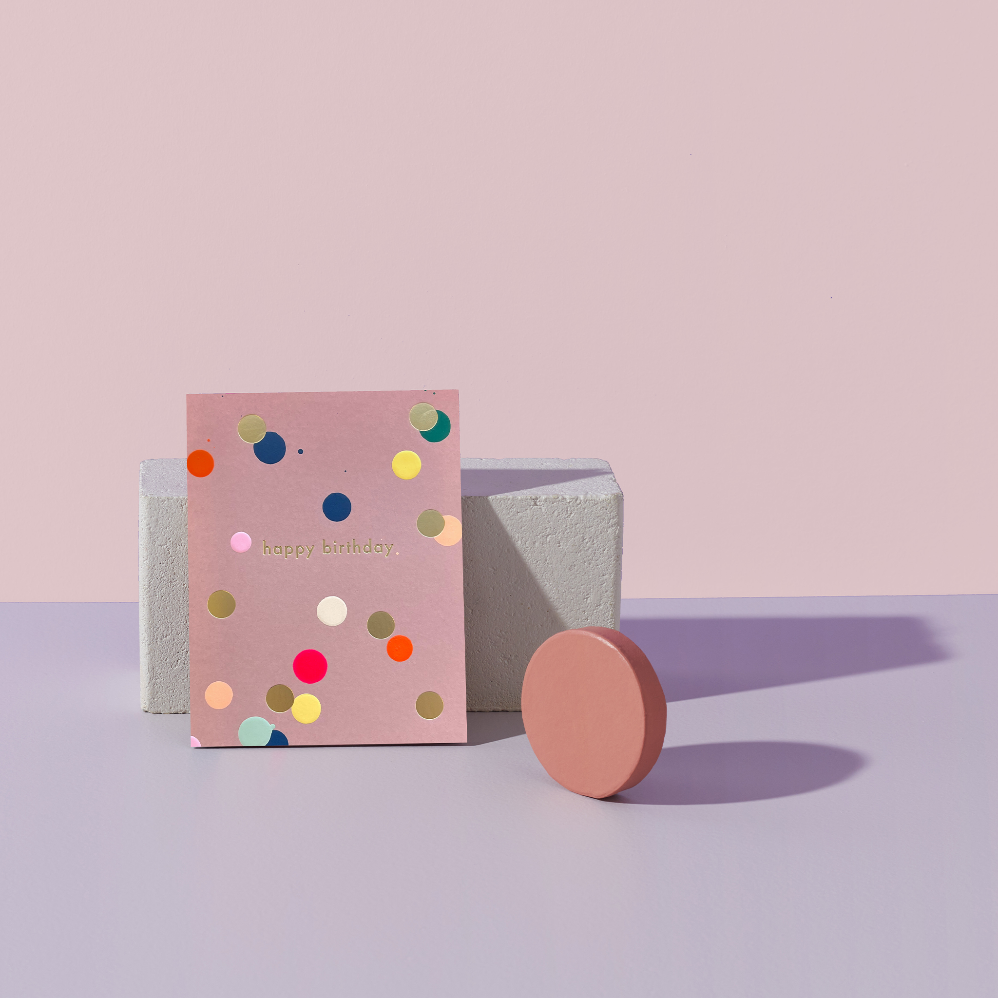 Moglea - Vente Cartes d'anniversaire - Point d'anniversaire1